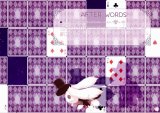 BUY NEW tinkerbell - 138865 Premium Anime Print Poster